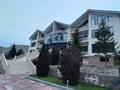 Курортный комплекс на Горячих источниках за 2.2 млрд 〒 в Бишкеке