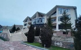Курортный комплекс на Горячих источниках за 2.2 млрд 〒 в Бишкеке