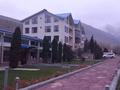 Курортный комплекс на Горячих источниках за 2.2 млрд 〒 в Бишкеке — фото 3
