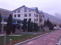 Курортный комплекс на Горячих источниках за 2.2 млрд 〒 в Бишкеке — фото 7