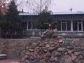 Курортный комплекс на Горячих источниках за 2.2 млрд 〒 в Бишкеке — фото 55