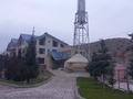 Курортный комплекс на Горячих источниках за 2.2 млрд 〒 в Бишкеке — фото 60