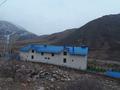 Курортный комплекс на Горячих источниках за 2.2 млрд 〒 в Бишкеке — фото 65