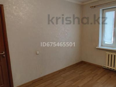 2-комнатная квартира, 52.5 м², 2/5 этаж, Затаевича 31 за 20 млн 〒 в Семее