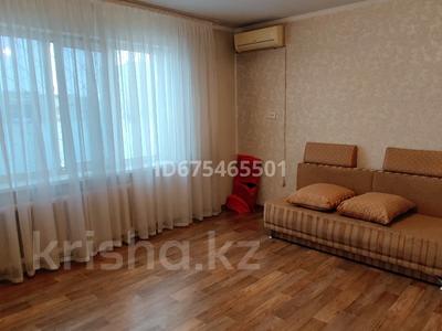 2-комнатная квартира, 52.5 м², 2/5 этаж, Затаевича 31 за 20 млн 〒 в Семее