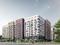 2-комнатная квартира, 49.8 м², 6/9 этаж, Талгарский тракт за 25.5 млн 〒 в Алматы