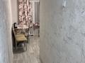2-комнатная квартира, 46.1 м², 2/5 этаж, Агыбай батыра 5 за 13 млн 〒 в Балхаше — фото 9