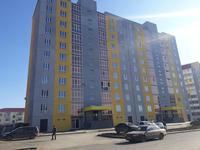 3-комнатная квартира, 83.6 м², 10/10 этаж, Сатыбалдина 28/4 за 25 млн 〒 в Караганде, Казыбек би р-н