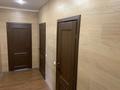4-комнатный дом, 150 м², 12 сот., Нуржанова 2 за 45 млн 〒 в Павлодаре — фото 3