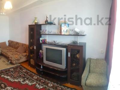 3-комнатная квартира, 55 м², 3/4 этаж, Суюнбая за 19 млн 〒 в Талгаре