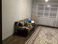 2-комнатная квартира, 53.8 м², 9/9 этаж, Проспект Назарбаева 168 за 19 млн 〒 в Павлодаре