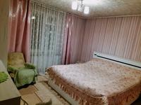 6-комнатный дом, 143 м², 5 сот., Мкр Жайлау-2 за 26.8 млн 〒 в Кокшетау