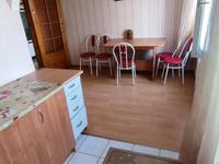 3-комнатная квартира, 65 м², 4/5 этаж, Ташенова за 20.5 млн 〒 в Нур-Султане (Астане)