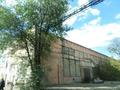 производственный комплекс за 800 млн 〒 в Караганде, Алихана Бокейханова р-н — фото 6
