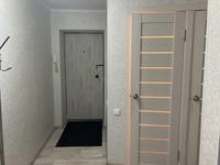 2-комнатная квартира, 45.2 м², 3/5 этаж, Гоголя 64 за 16 млн 〒 в Костанае