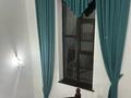 7-комнатный дом, 300 м², 8 сот., Науатас 1117 за 108 млн 〒 в Шымкенте, Каратауский р-н — фото 8