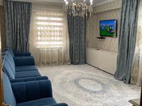 2-комнатная квартира, 75 м², 6/8 этаж, Алтын Аул 7 за 28.5 млн 〒 в Каскелене