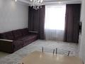 3-комнатная квартира, 90 м², 4/9 этаж посуточно, Камзина 41/3 за 25 000 〒 в Павлодаре — фото 12
