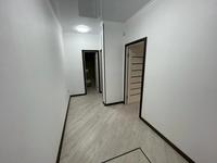 2-комнатная квартира, 65.3 м², 2/2 этаж, Жамбыла 41 за 23 млн 〒 в Караганде