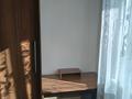 3-комнатная квартира, 61 м², 2/2 этаж, 60 лет Октября 7 за 15.5 млн 〒 в Актобе, жилой массив Жилянка — фото 13