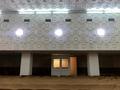 Здание, площадью 800 м², мкр Карасу за 185 млн 〒 в Алматы, Алатауский р-н — фото 3