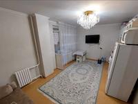 1-комнатная квартира, 31 м², 2 этаж, Чингиза Айтматова 36 за 14.6 млн 〒 в Нур-Султане (Астане), Есильский р-н