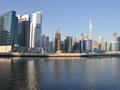 2-комнатная квартира, 82 м², 12/37 этаж, Peninsula 5 5 — Business Bay за 197 млн 〒 в Дубае — фото 5