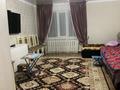 5-комнатный дом, 150 м², 6 сот., Кисикова за 26 млн 〒 в Каскелене — фото 7