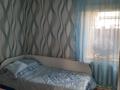 4-комнатный дом, 76 м², 6 сот., Дачный за 19 млн 〒 в Павлодаре — фото 3