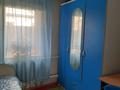 4-комнатный дом, 76 м², 6 сот., Дачный за 19 млн 〒 в Павлодаре — фото 4