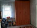 4-комнатный дом, 76 м², 6 сот., Дачный за 19 млн 〒 в Павлодаре — фото 6