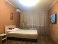 1-комнатная квартира, 35 м², 2/9 этаж посуточно, 1 Мая 40 — Естая за 10 000 〒 в Павлодаре — фото 3