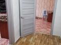 4-комнатный дом, 100 м², 4 сот., Деркул за 16.5 млн 〒 в Уральске