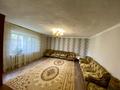 5-комнатный дом, 80 м², 4 сот., мкр Карасу за 34 млн 〒 в Алматы, Алатауский р-н — фото 7