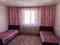 4-комнатный дом, 54 м², 5.19 сот., Шаляпина 7 за 17 млн 〒 в Талдыкоргане