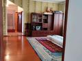 5-комнатный дом, 165 м², 12 сот., Сухамбаева 7 — 4-перулок Абая за 60 млн 〒 в Таразе — фото 6