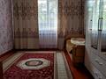 5-комнатный дом, 165 м², 12 сот., Сухамбаева 7 — 4-перулок Абая за 60 млн 〒 в Таразе — фото 8