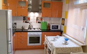 1-комнатная квартира, 34.2 м², 3/5 этаж, Майлина 208 за 22.5 млн 〒 в Алматы, Турксибский р-н