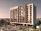 1-комнатная квартира, 35 м², 10/10 этаж, X5RH+HXM - Dubai Investments Park - Dubai - ОАЭ 85 за ~ 46 млн 〒 в Дубае