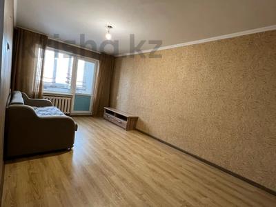 2-комнатная квартира, 44 м², 2/4 этаж, мкр №10 9 за 23.5 млн 〒 в Алматы, Ауэзовский р-н