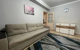 2-комнатная квартира, 39 м², 1 этаж посуточно, мкр Алтай-2 6 за 14 000 〒 в Алматы, Турксибский р-н