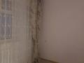 3-комнатная квартира, 93.7 м², 4/5 этаж помесячно, М/р Сырдария 2 — Назарбаева Бейбарыс за 150 000 〒 в  — фото 8