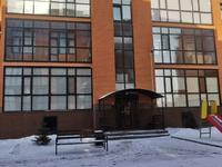 3-комнатная квартира, 93.8 м², 4/4 этаж, Естая за 41.5 млн 〒 в Павлодаре