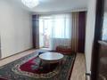 3-комнатная квартира, 59 м², 5/6 этаж, Ш.Құдайбердіұлы за 23.5 млн 〒 в Астане, Алматы р-н — фото 3