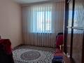 3-комнатная квартира, 59 м², 5/6 этаж, Ш.Құдайбердіұлы за 23.5 млн 〒 в Астане, Алматы р-н — фото 7
