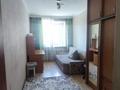 3-комнатная квартира, 59 м², 5/6 этаж, Ш.Құдайбердіұлы за 23.5 млн 〒 в Астане, Алматы р-н — фото 2