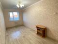 2-комнатная квартира, 48 м², 4/5 этаж, 6 мкр 49 за 8.5 млн 〒 в Степногорске — фото 14