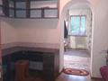 3-комнатный дом, 113 м², 5.4 сот., Баженова — Байзак батыра за 28 млн 〒 в Таразе — фото 9