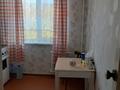 2-комнатная квартира, 45 м², 4/5 этаж, Курмангазы за 11.4 млн 〒 в Уральске