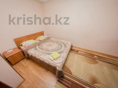 1-комнатная квартира, 30 м², 5/5 этаж помесячно, Интернациональная 77 за 150 000 〒 в Петропавловске